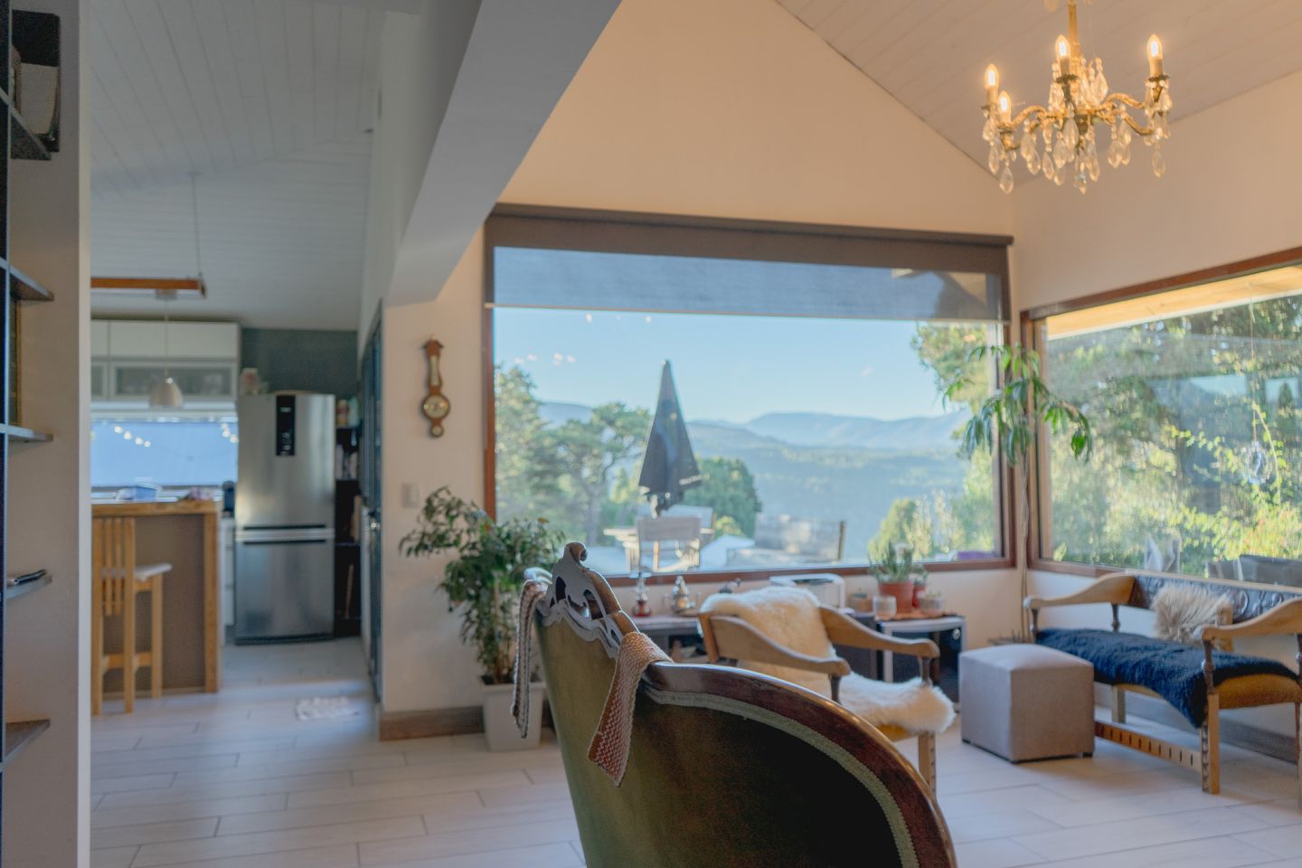 Casa en Venta en San Martin de los Andes, Neuquen