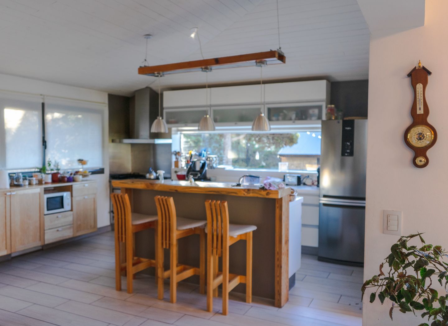 Casa en Venta en San Martin de los Andes, Neuquen