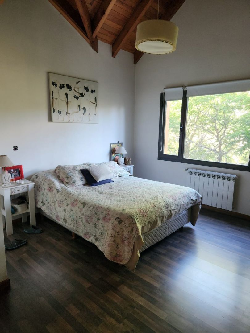 Casa en Venta en San Martin de los Andes, Neuquen