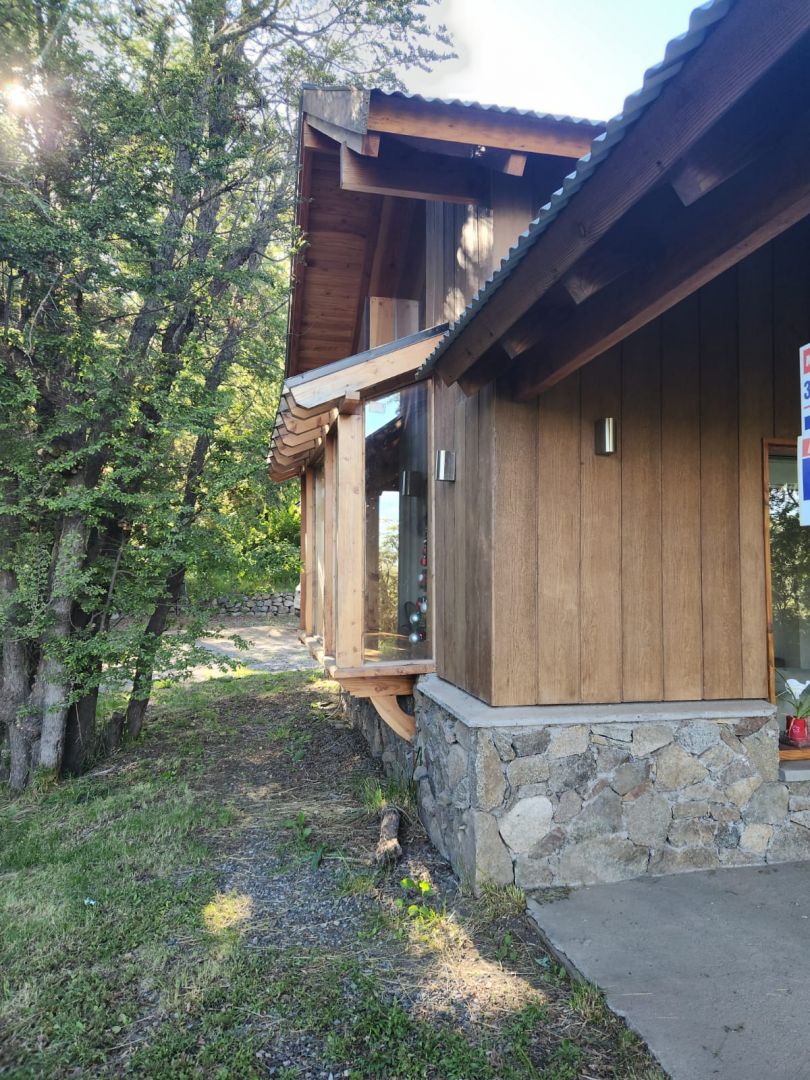 Casa en Venta en San Martin de los Andes, Neuquen