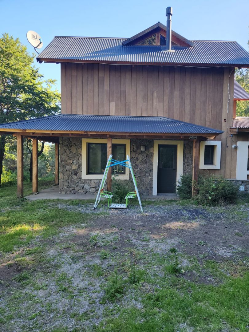 Casa en Venta en San Martin de los Andes, Neuquen