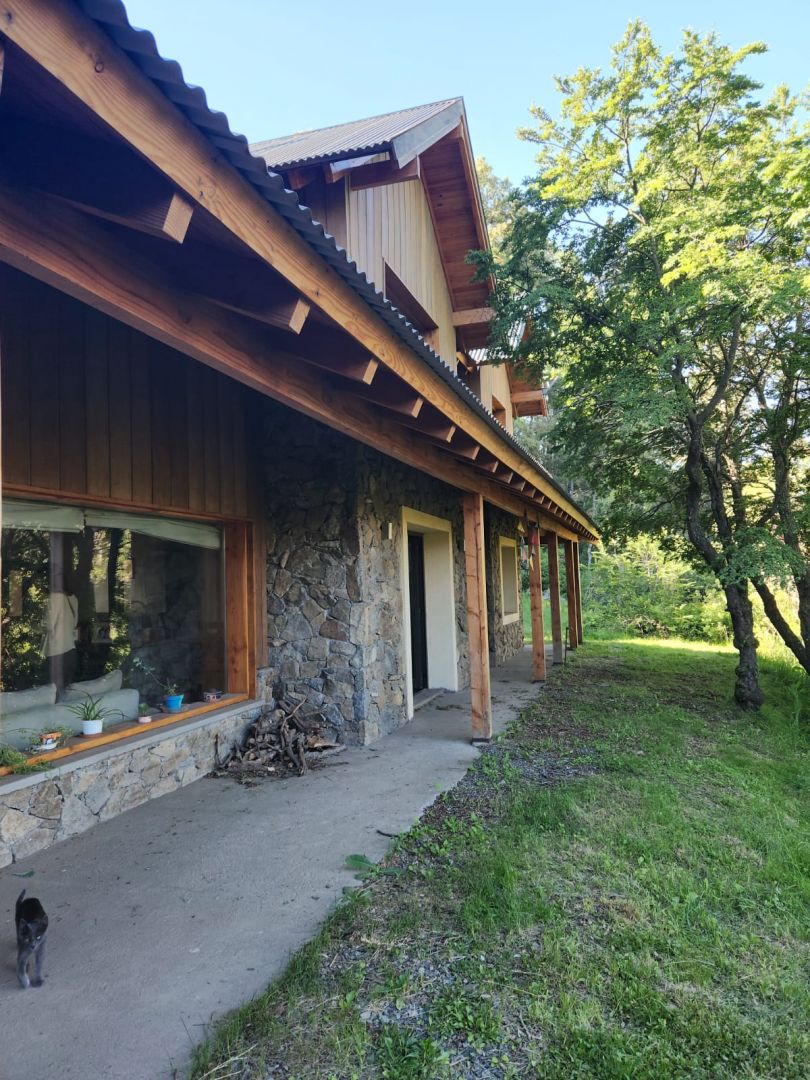 Casa en Venta en San Martin de los Andes, Neuquen
