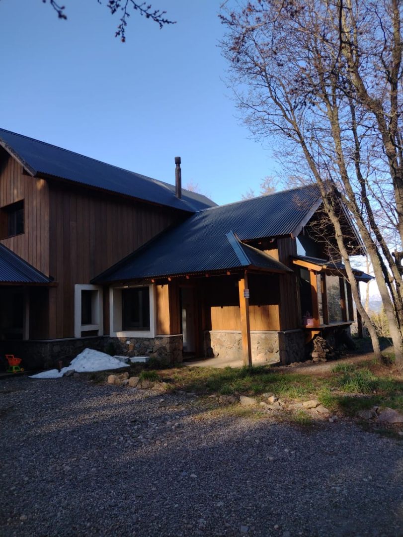 Casa en Venta en San Martin de los Andes, Neuquen