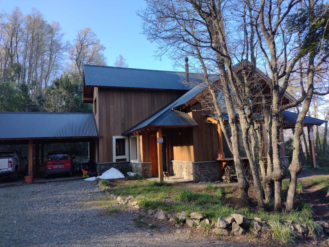 Casa en Venta en San Martin de los Andes, Neuquen