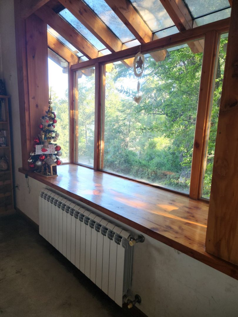 Casa en Venta en San Martin de los Andes, Neuquen