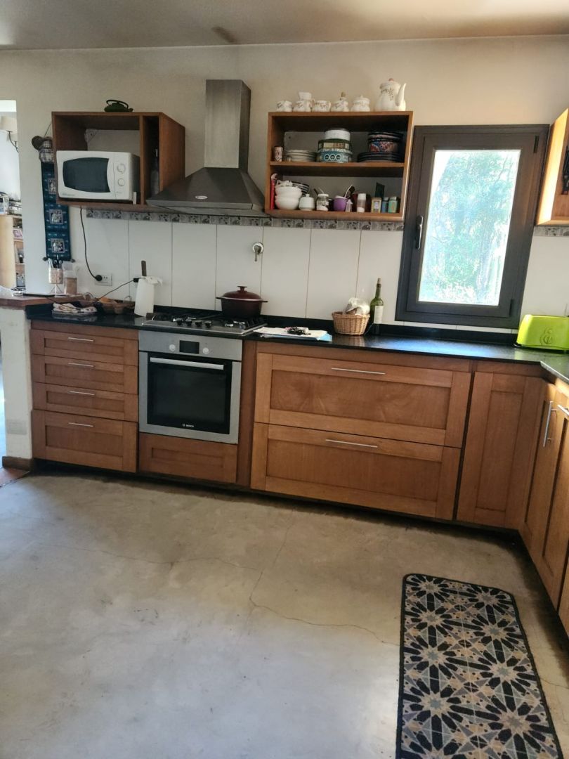 Casa en Venta en San Martin de los Andes, Neuquen