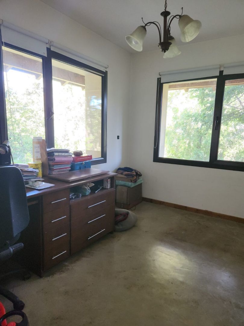 Casa en Venta en San Martin de los Andes, Neuquen