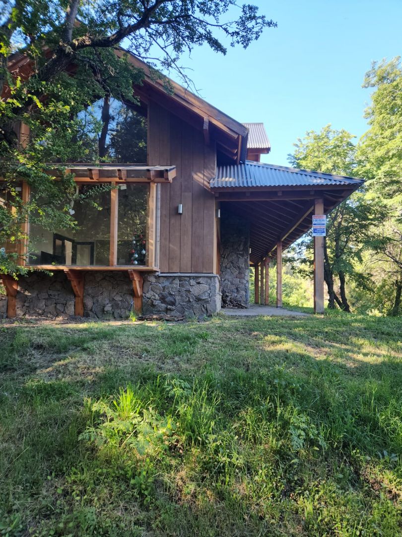 Casa en Venta en San Martin de los Andes, Neuquen