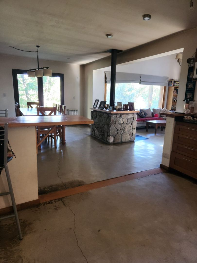 Casa en Venta en San Martin de los Andes, Neuquen