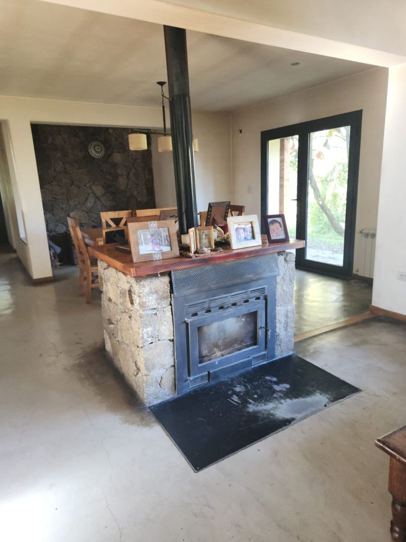 Casa en Venta en San Martin de los Andes, Neuquen