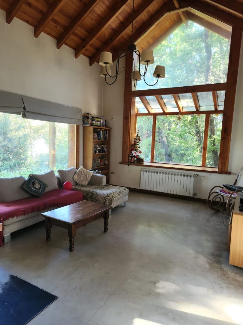 Casa en Venta en San Martin de los Andes, Neuquen