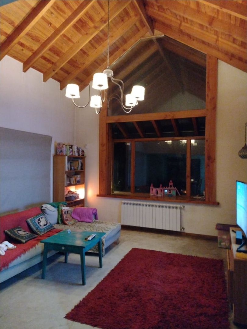Casa en Venta en San Martin de los Andes, Neuquen
