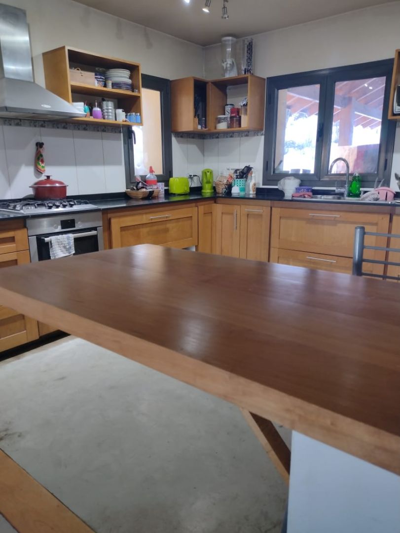 Casa en Venta en San Martin de los Andes, Neuquen