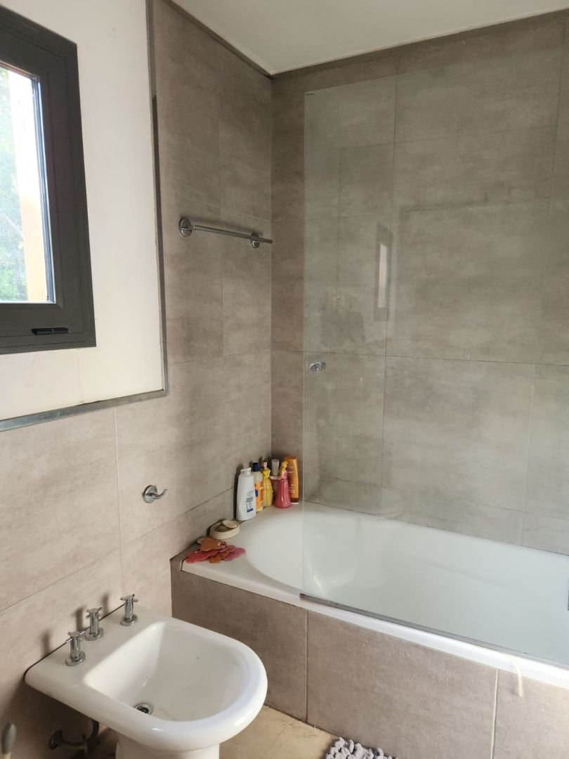 Casa en Venta en San Martin de los Andes, Neuquen