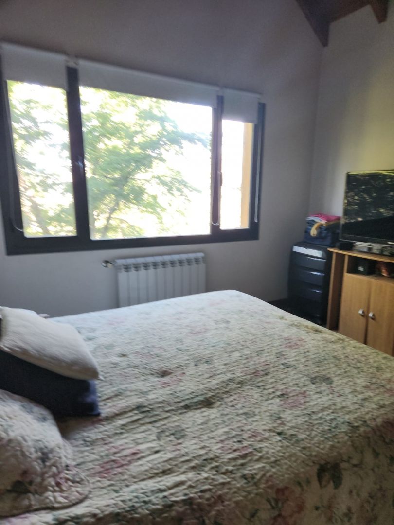 Casa en Venta en San Martin de los Andes, Neuquen