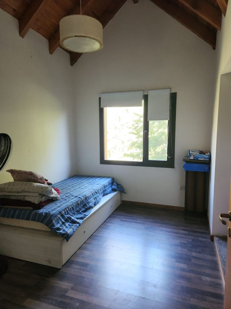 Casa en Venta en San Martin de los Andes, Neuquen