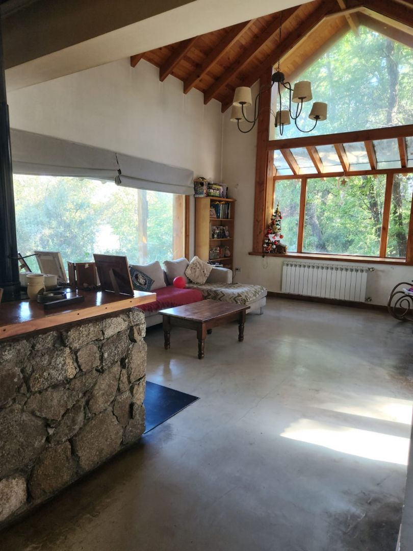 Casa en Venta en San Martin de los Andes, Neuquen
