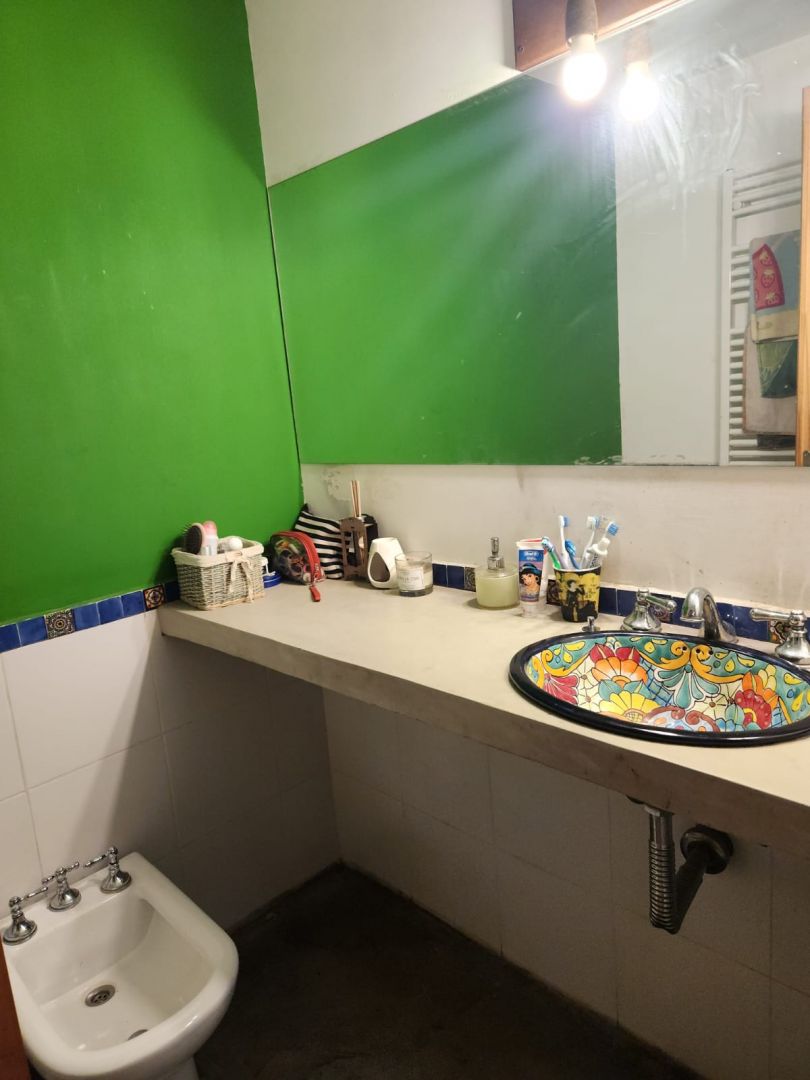 Casa en Venta en San Martin de los Andes, Neuquen