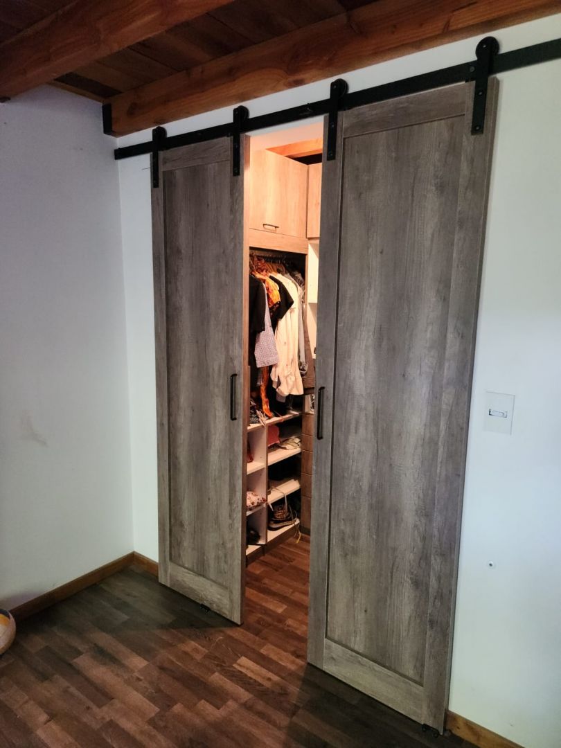 Casa en Venta en San Martin de los Andes, Neuquen