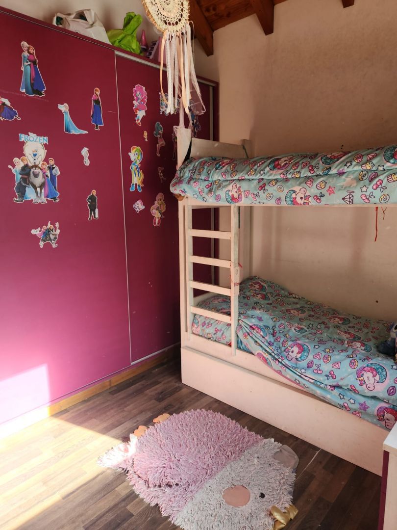 Casa en Venta en San Martin de los Andes, Neuquen