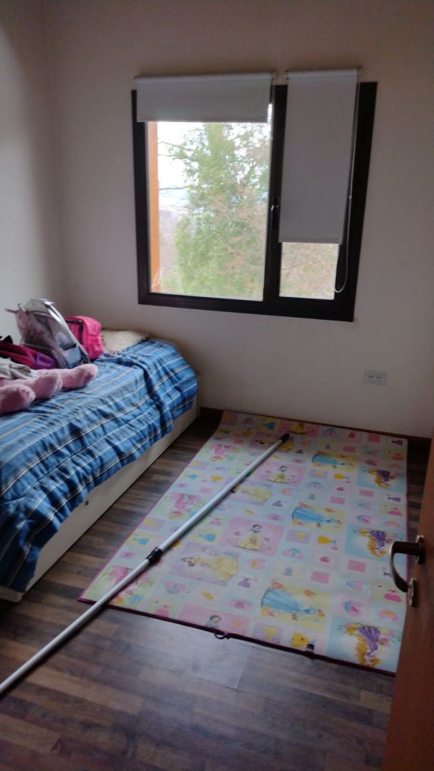 Casa en Venta en San Martin de los Andes, Neuquen