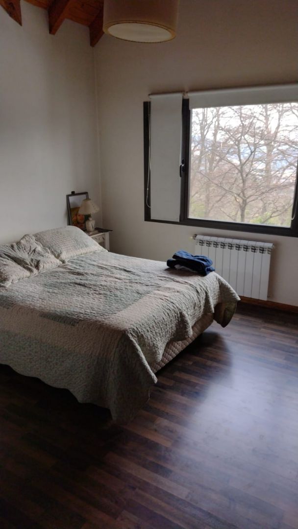 Casa en Venta en San Martin de los Andes, Neuquen