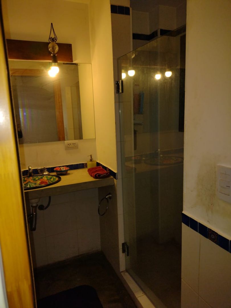 Casa en Venta en San Martin de los Andes, Neuquen