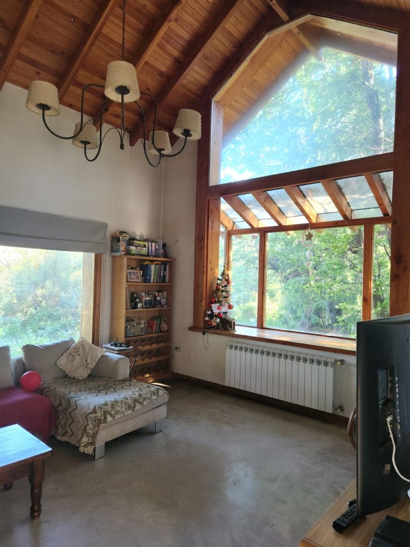 Casa en Venta en San Martin de los Andes, Neuquen