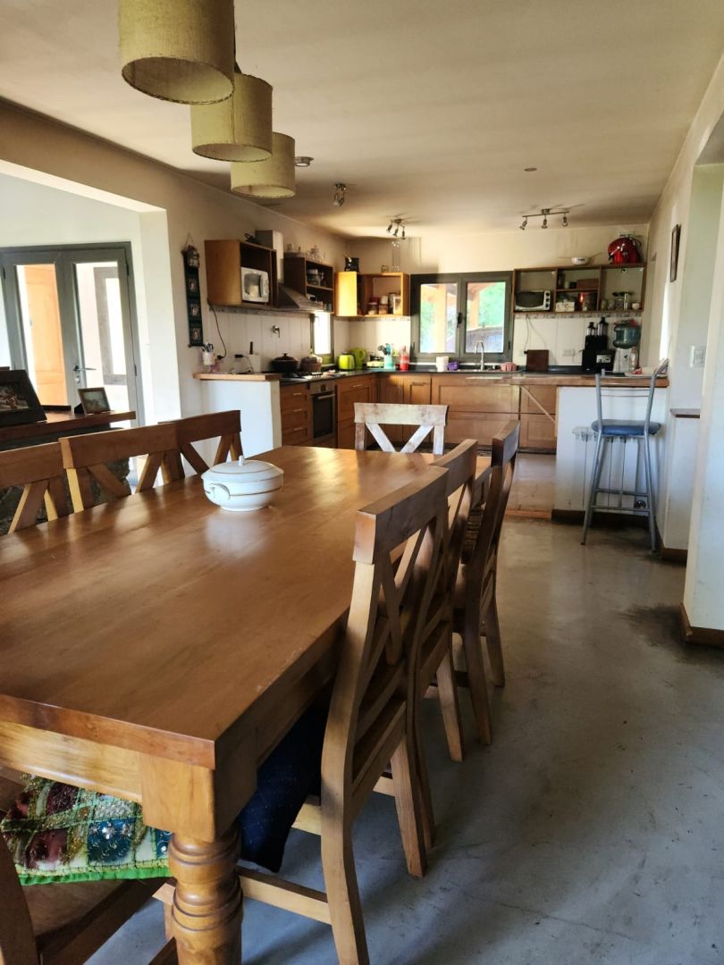 Casa en Venta en San Martin de los Andes, Neuquen