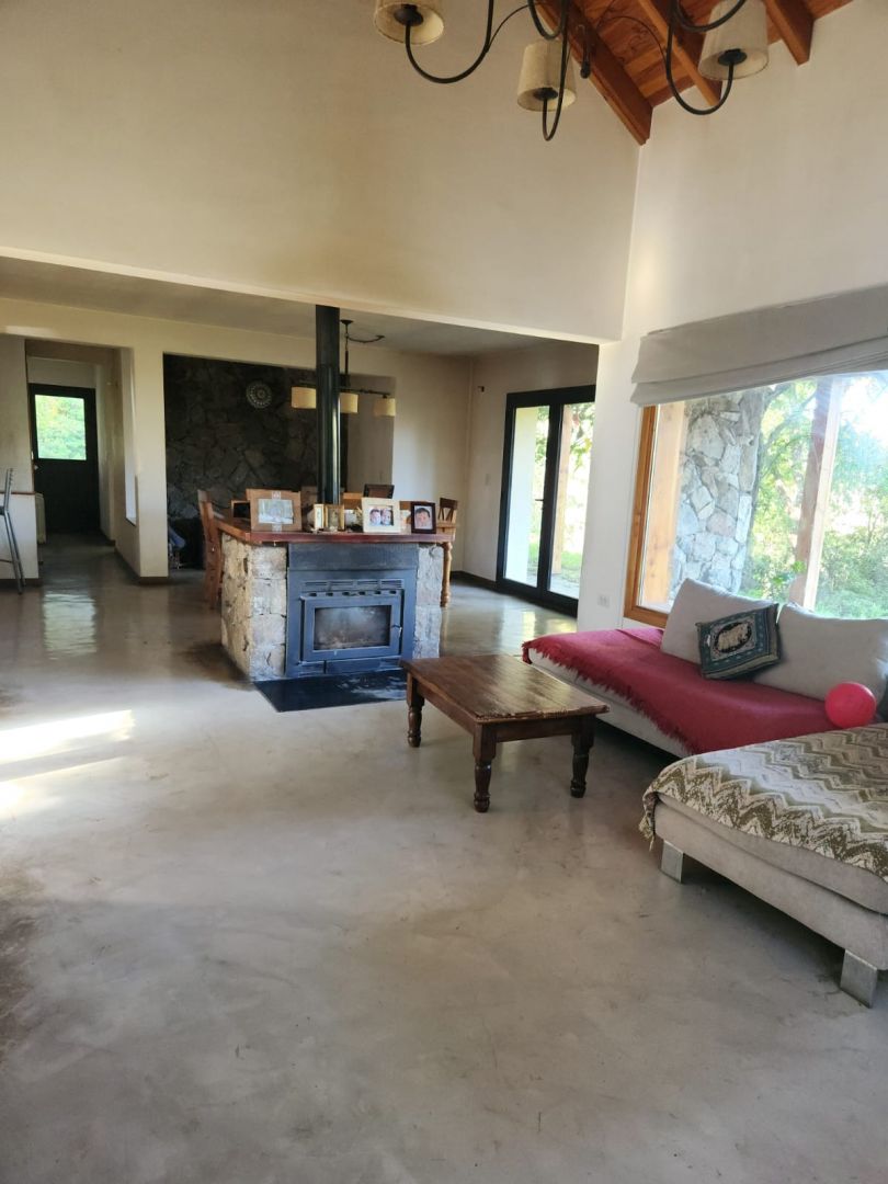Casa en Venta en San Martin de los Andes, Neuquen