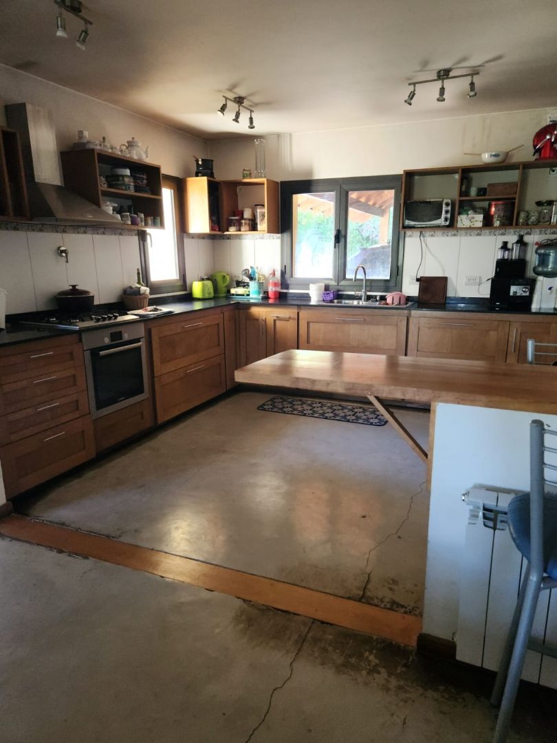 Casa en Venta en San Martin de los Andes, Neuquen