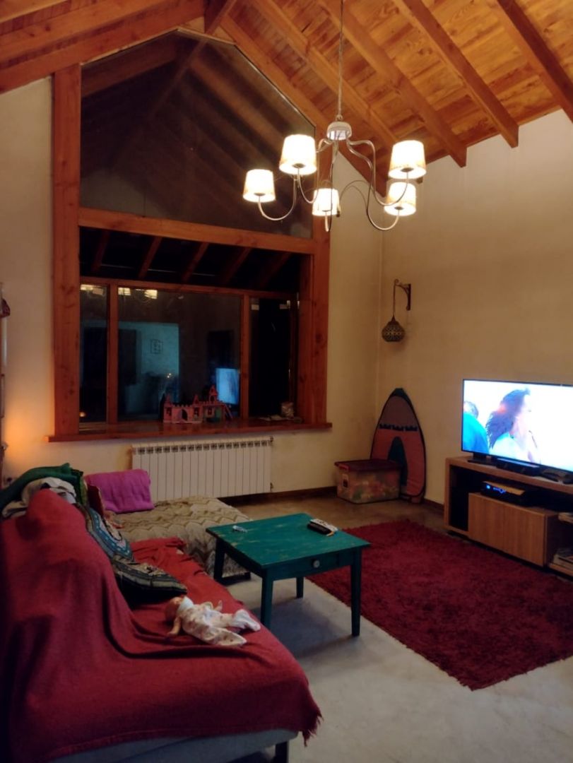Casa en Venta en San Martin de los Andes, Neuquen