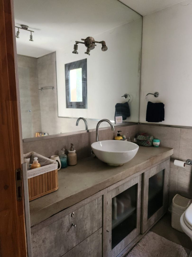 Casa en Venta en San Martin de los Andes, Neuquen
