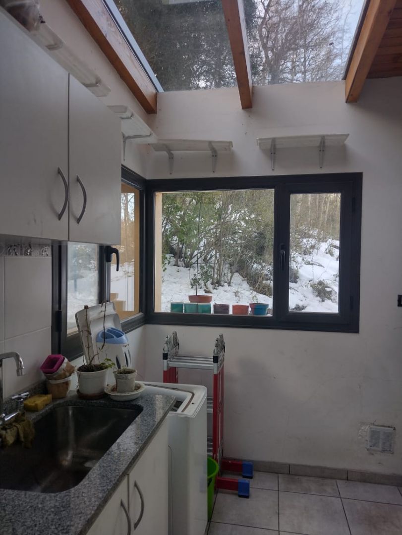 Casa en Venta en San Martin de los Andes, Neuquen