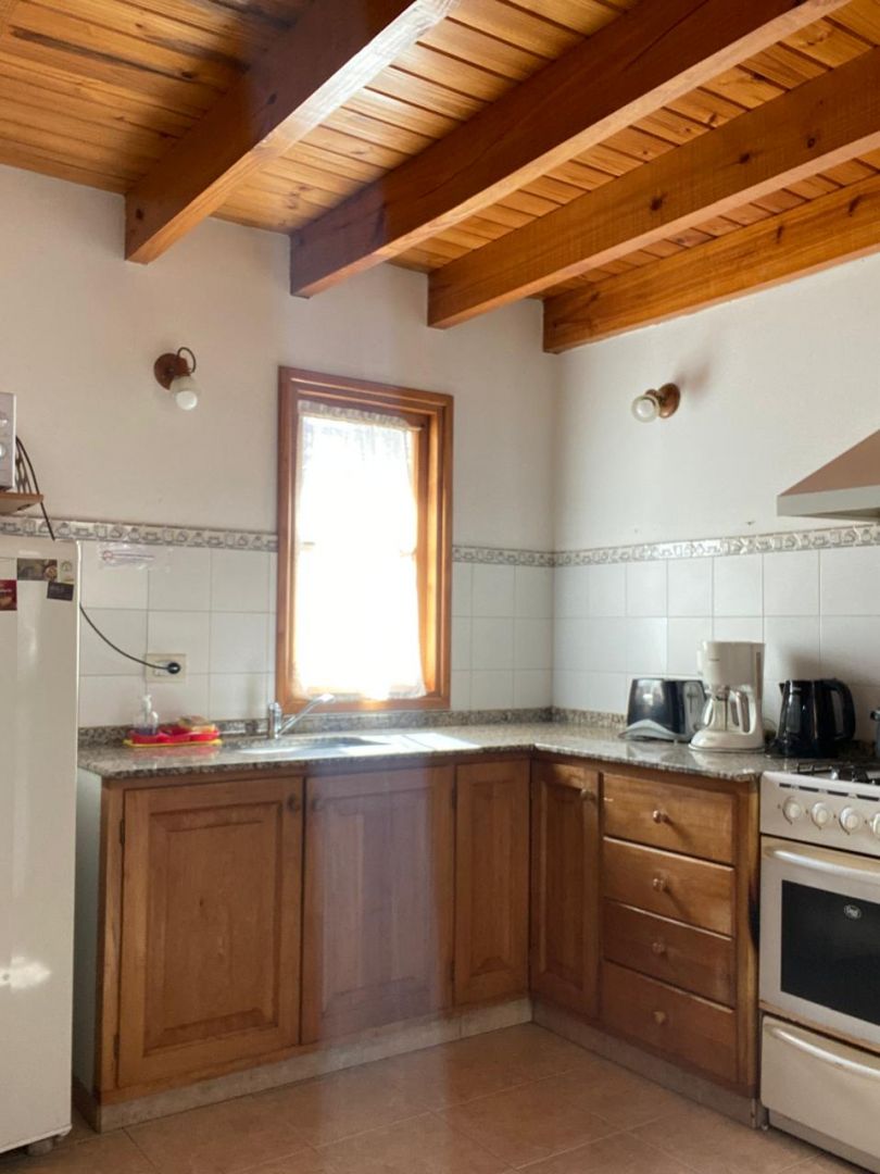 Departamento en Venta en San Martin de los Andes, Neuquen