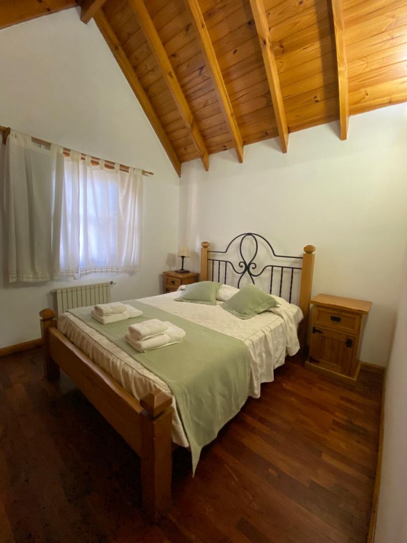 Departamento en Venta en San Martin de los Andes, Neuquen