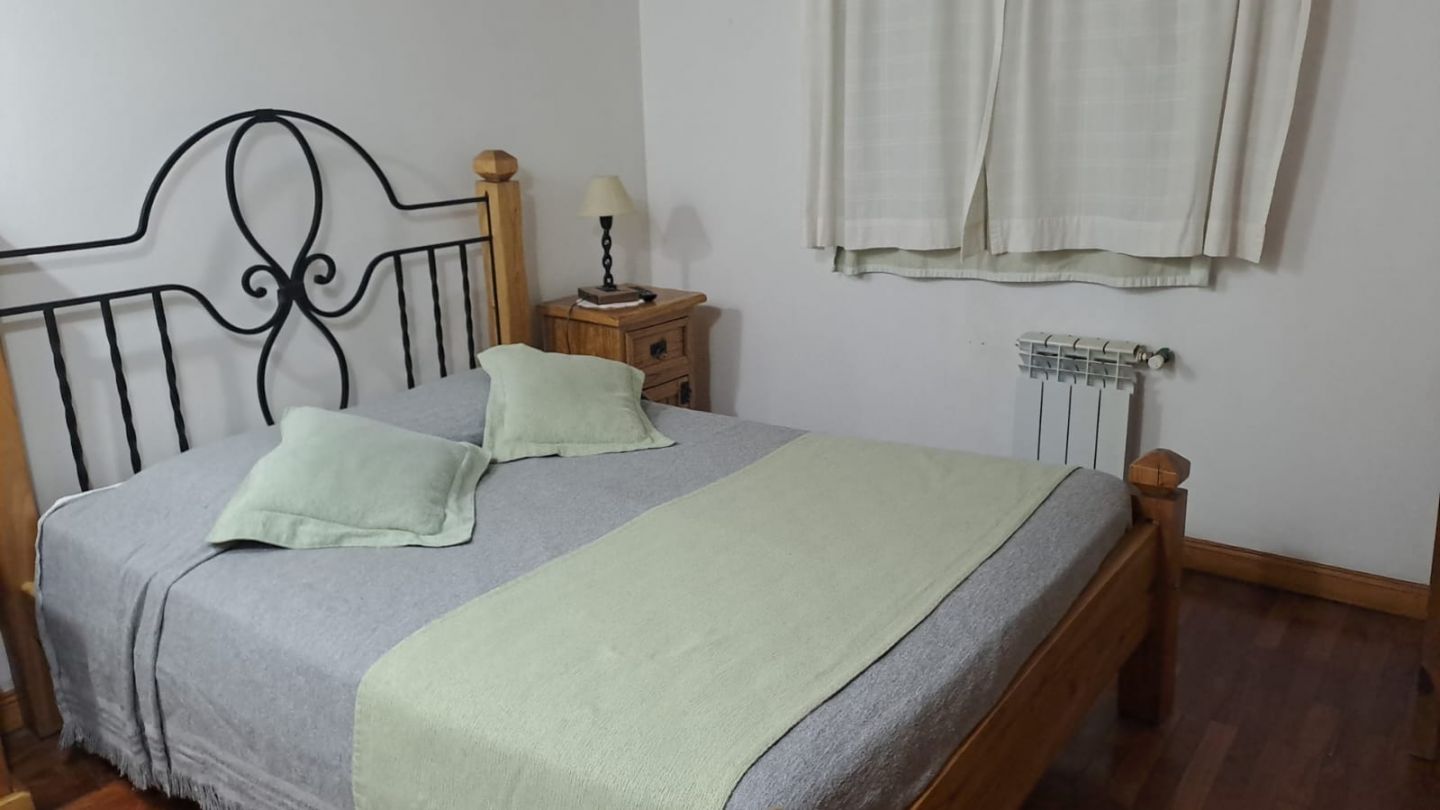 Departamento en Venta en San Martin de los Andes, Neuquen