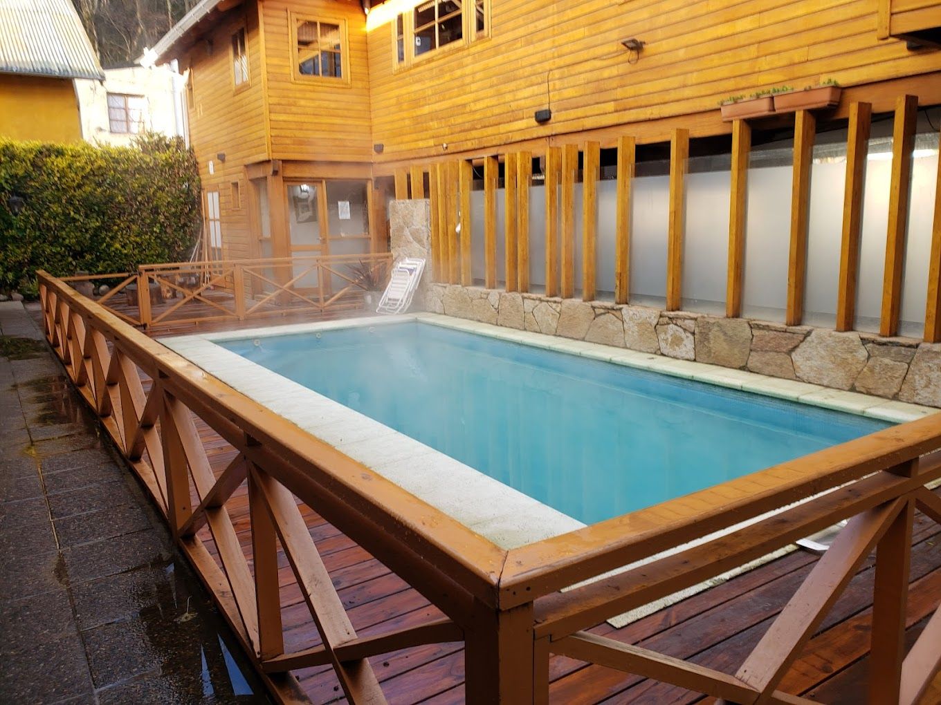 Departamento en Venta en San Martin de los Andes, Neuquen