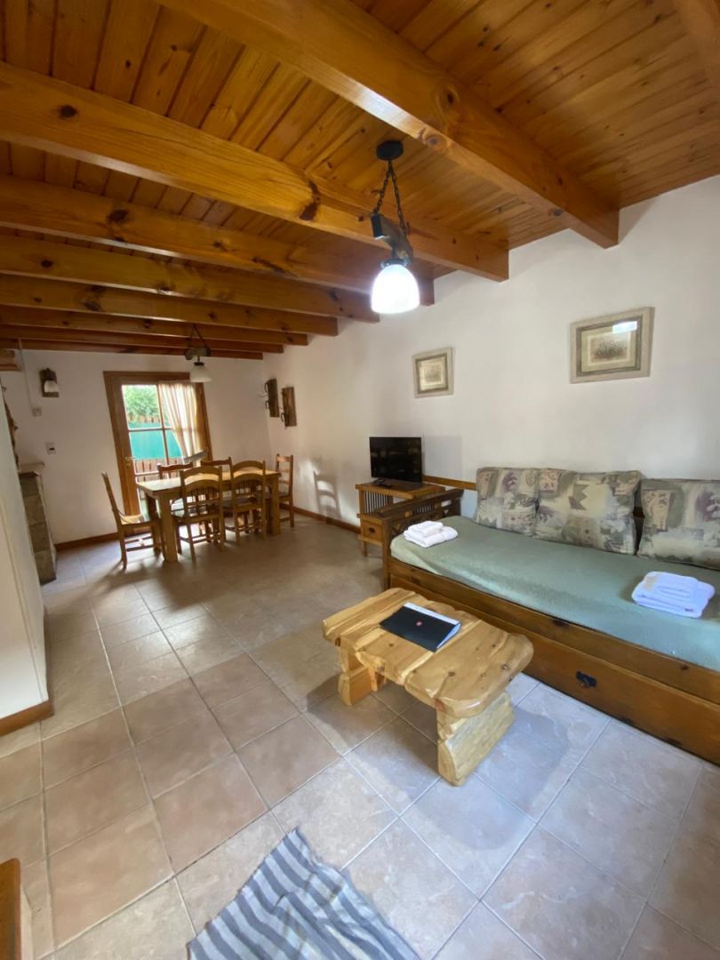Departamento en Venta en San Martin de los Andes, Neuquen