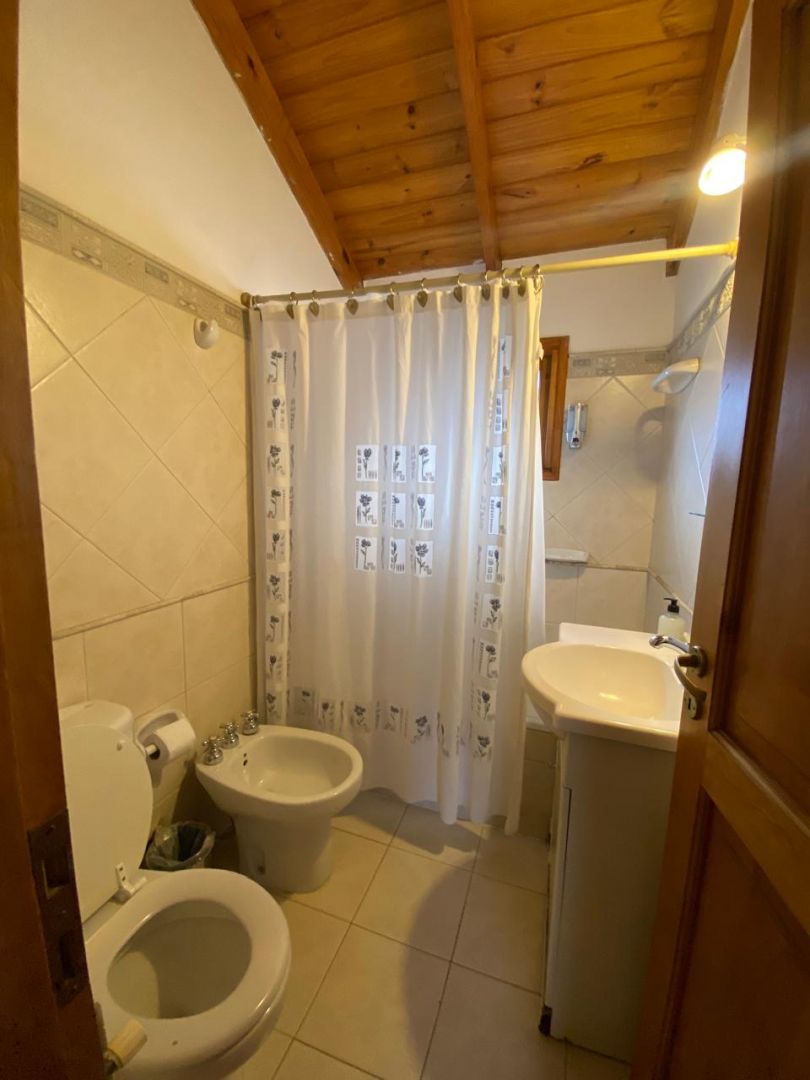 Departamento en Venta en San Martin de los Andes, Neuquen