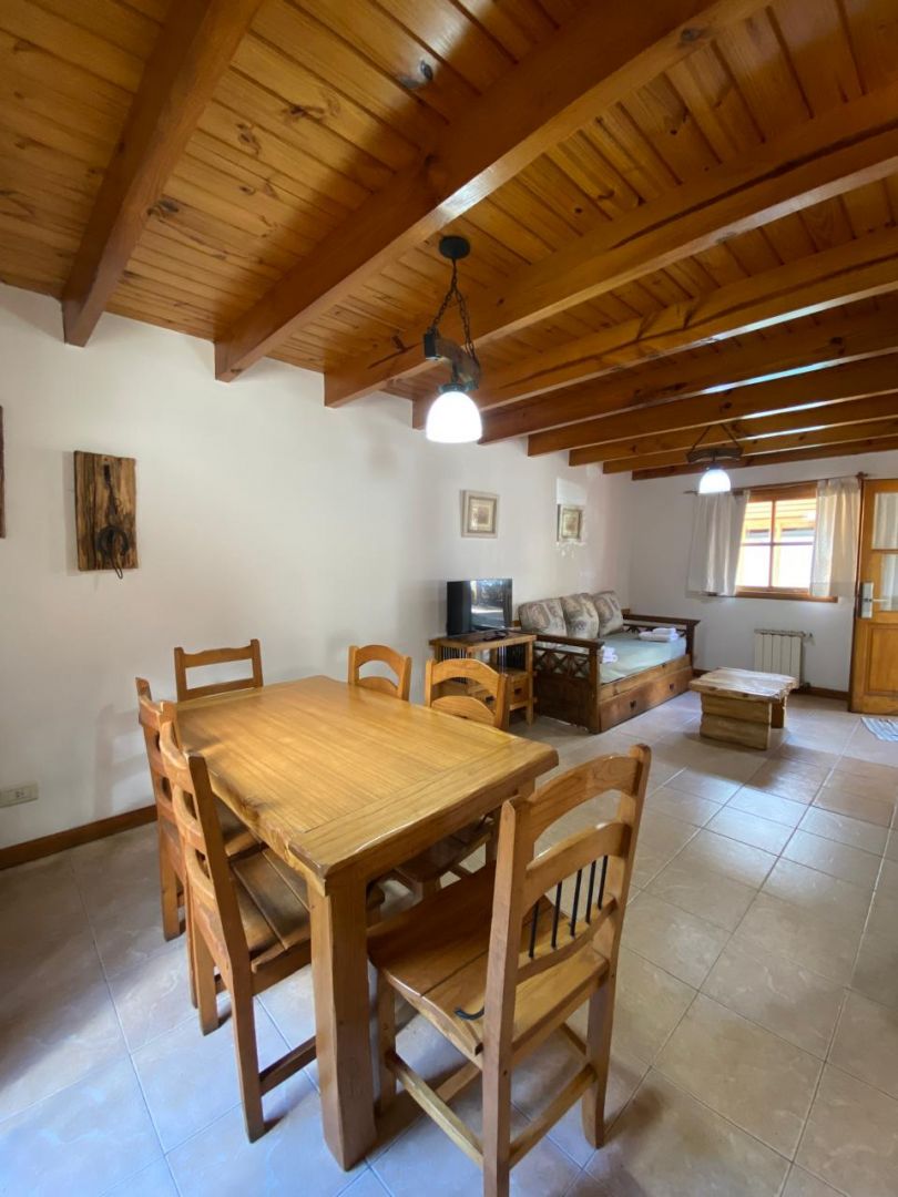Departamento en Venta en San Martin de los Andes, Neuquen