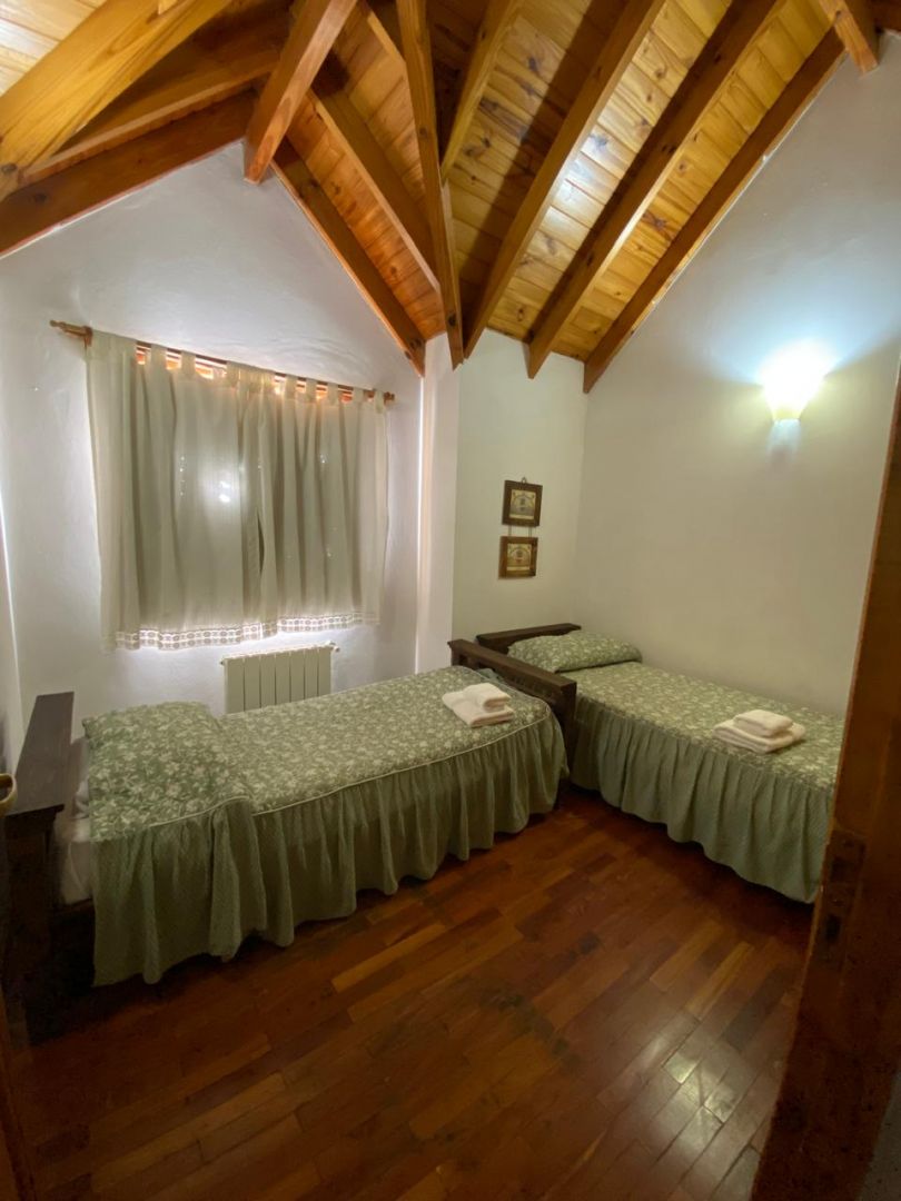 Departamento en Venta en San Martin de los Andes, Neuquen