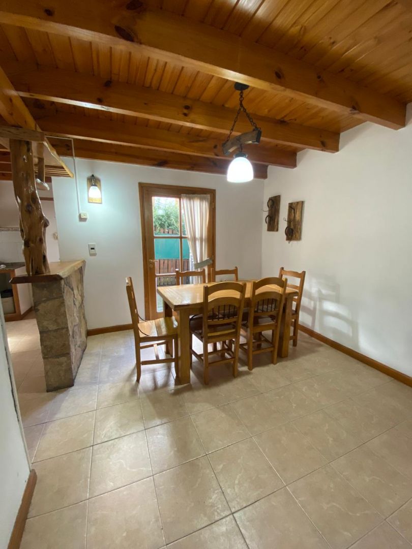 Departamento en Venta en San Martin de los Andes, Neuquen