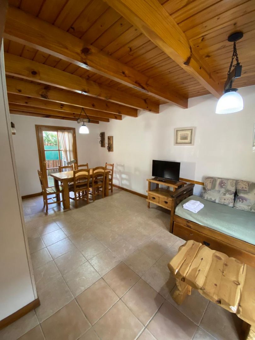 Departamento en Venta en San Martin de los Andes, Neuquen