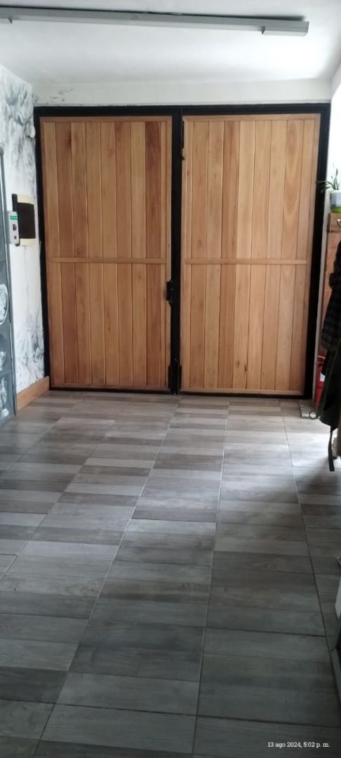 Casa en Venta en San Martin de los Andes, Neuquen