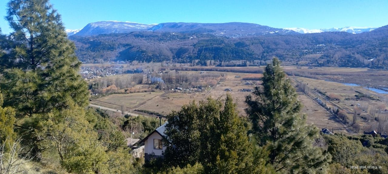 Casa en Venta en San Martin de los Andes, Neuquen