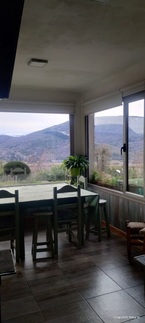 Casa en Venta en San Martin de los Andes, Neuquen
