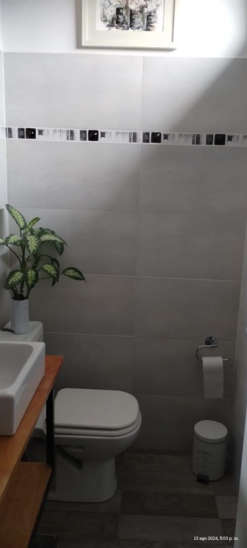 Casa en Venta en San Martin de los Andes, Neuquen
