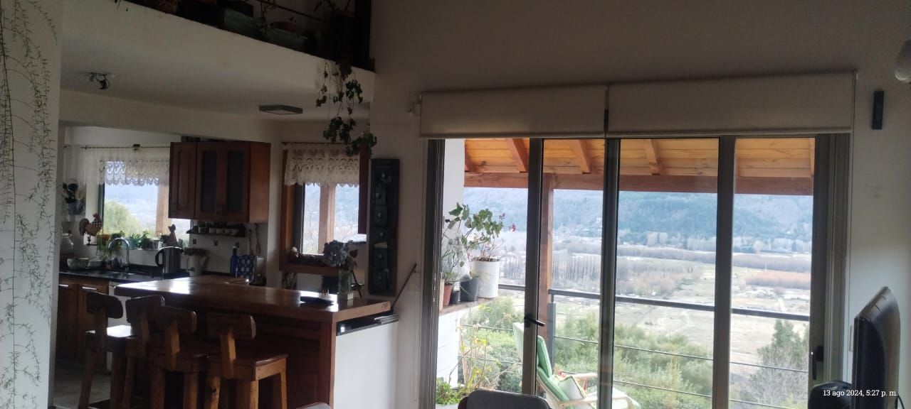 Casa en Venta en San Martin de los Andes, Neuquen