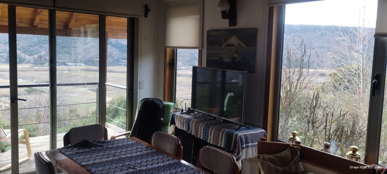 Casa en Venta en San Martin de los Andes, Neuquen
